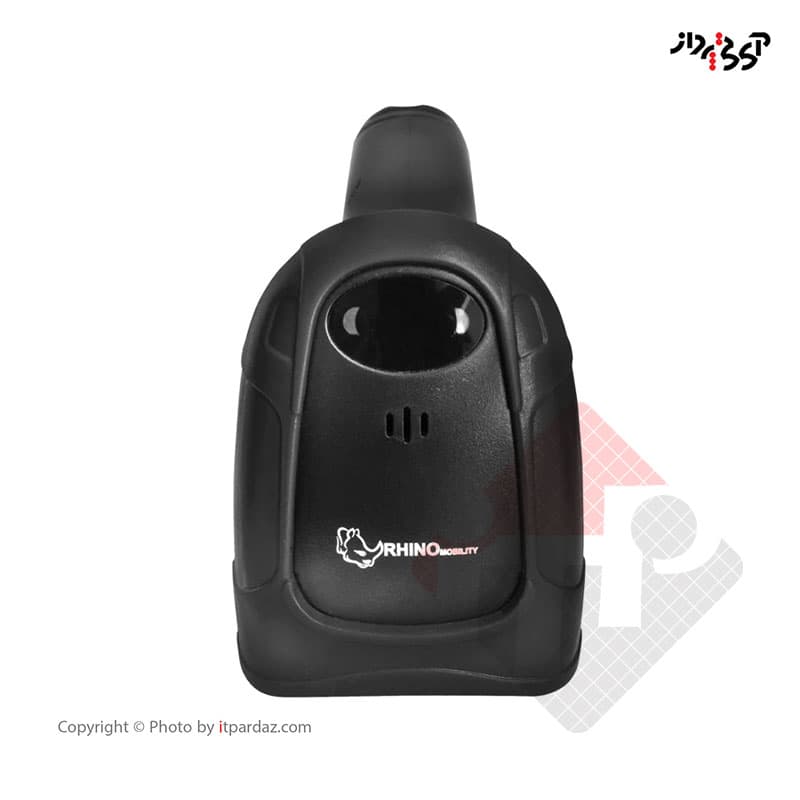 بارکد خوان راینو مدل RM1800 — تصویر ۶