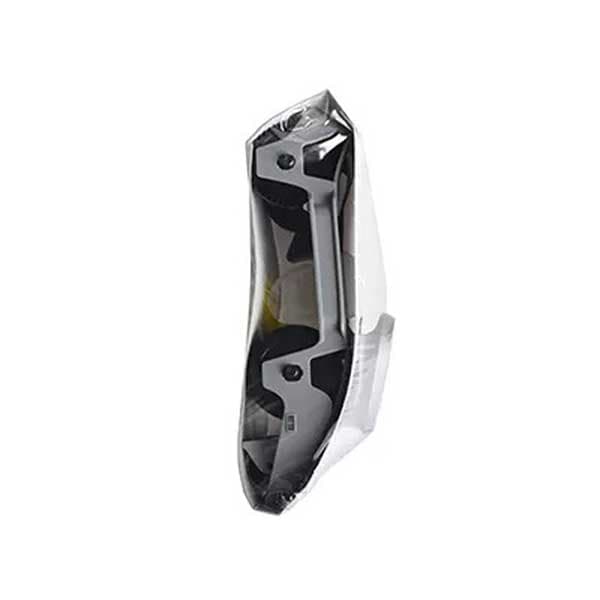 ریبون مشکی کارت پرینتر مدل ZC100/ZC300 زبرا — تصویر ۷
