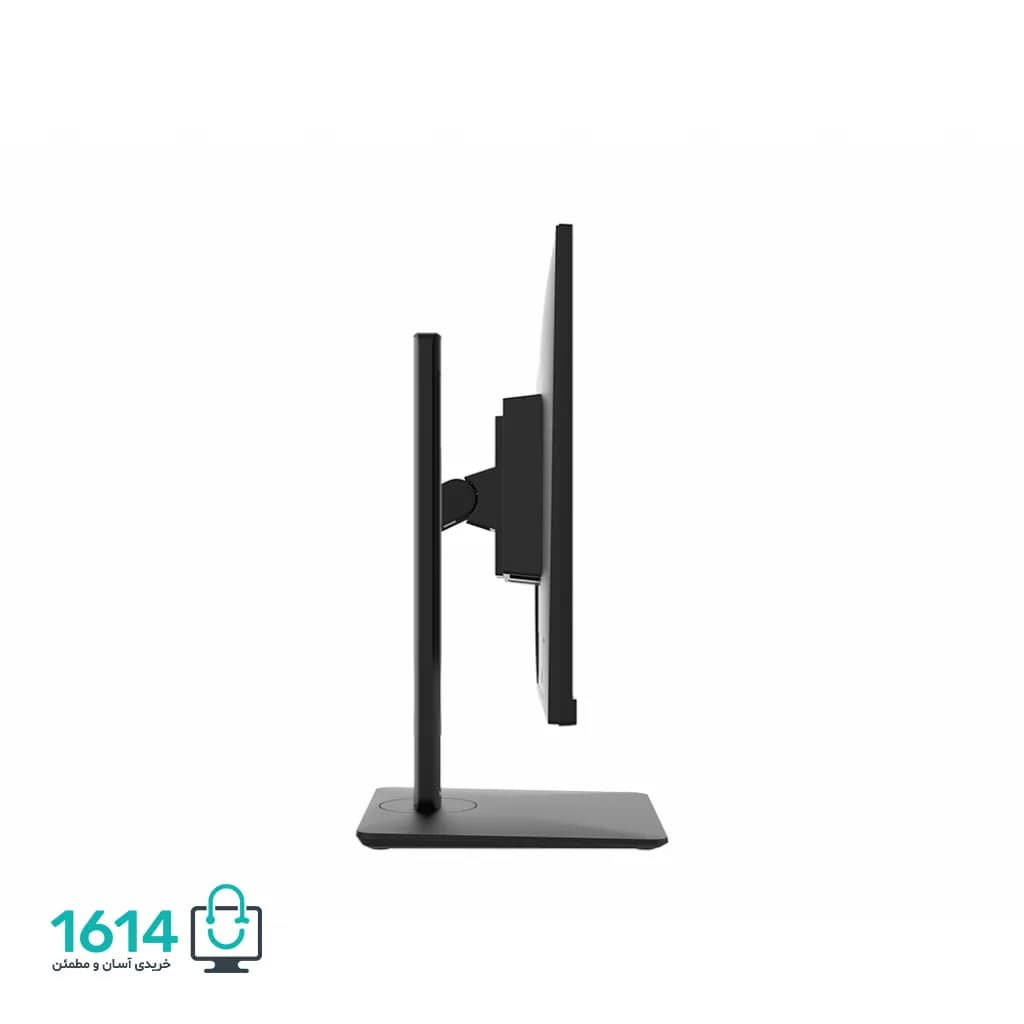 مانیتور 27 اینچ ام اس آی مدل MP271P Pro — تصویر ۸