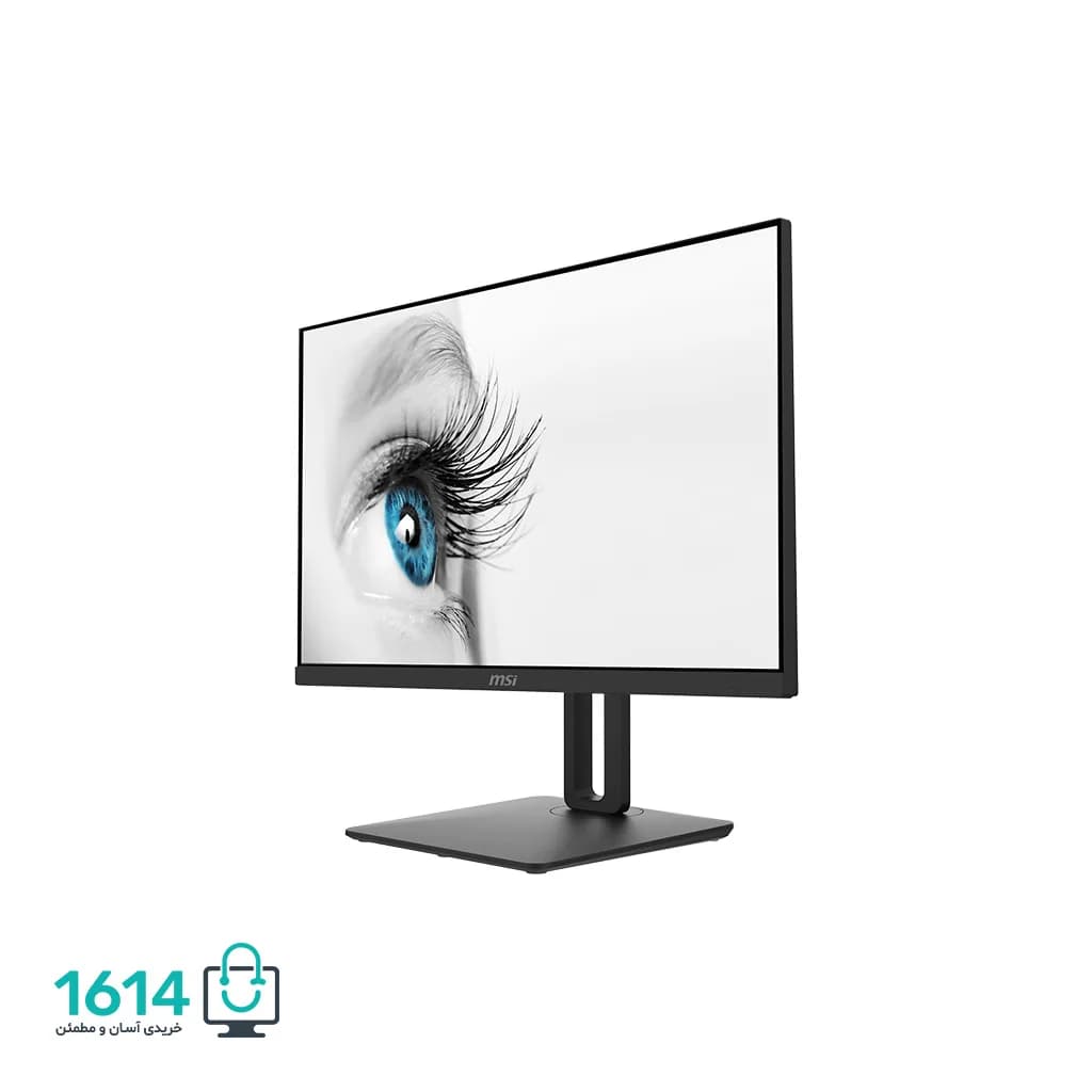 مانیتور 27 اینچ ام اس آی مدل MP271P Pro — تصویر ۷