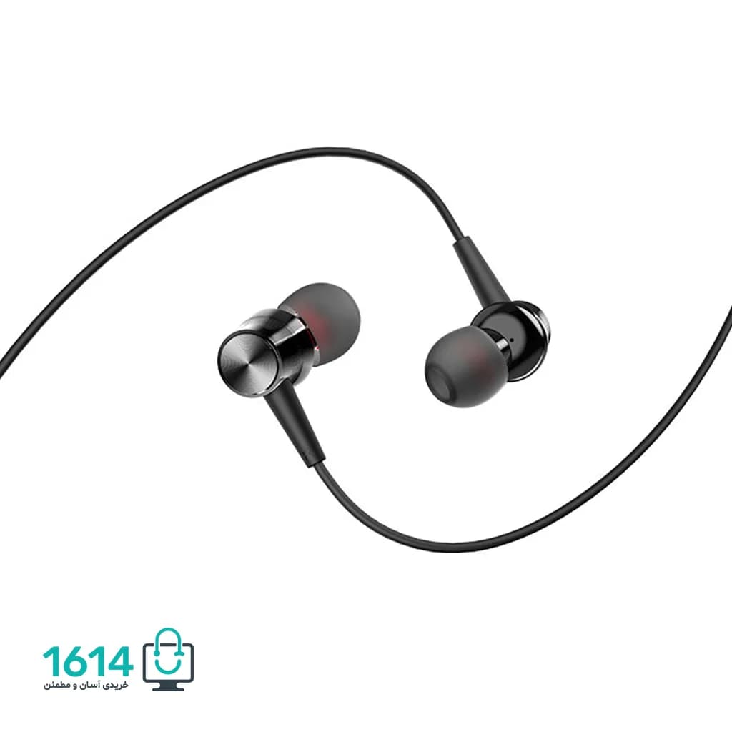 هندزفری بروفون مدل BM57 — تصویر ۱۰