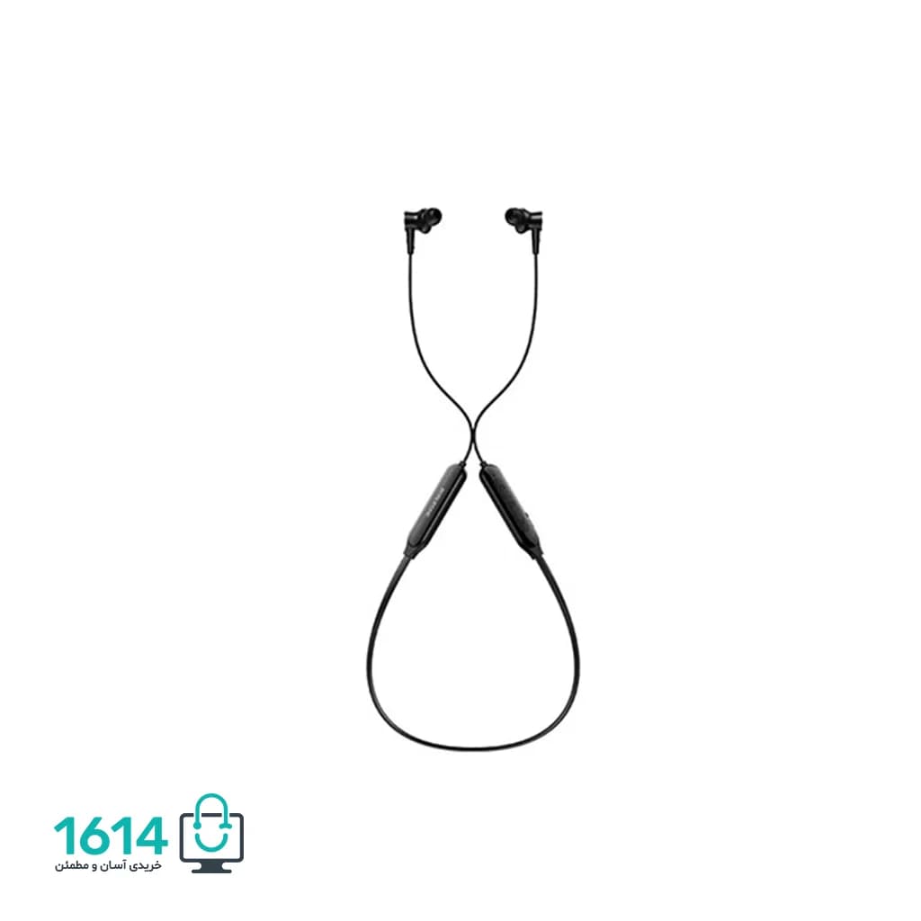 هندزفری گردنی بیسیم بروفون مدل BE29 — تصویر ۴