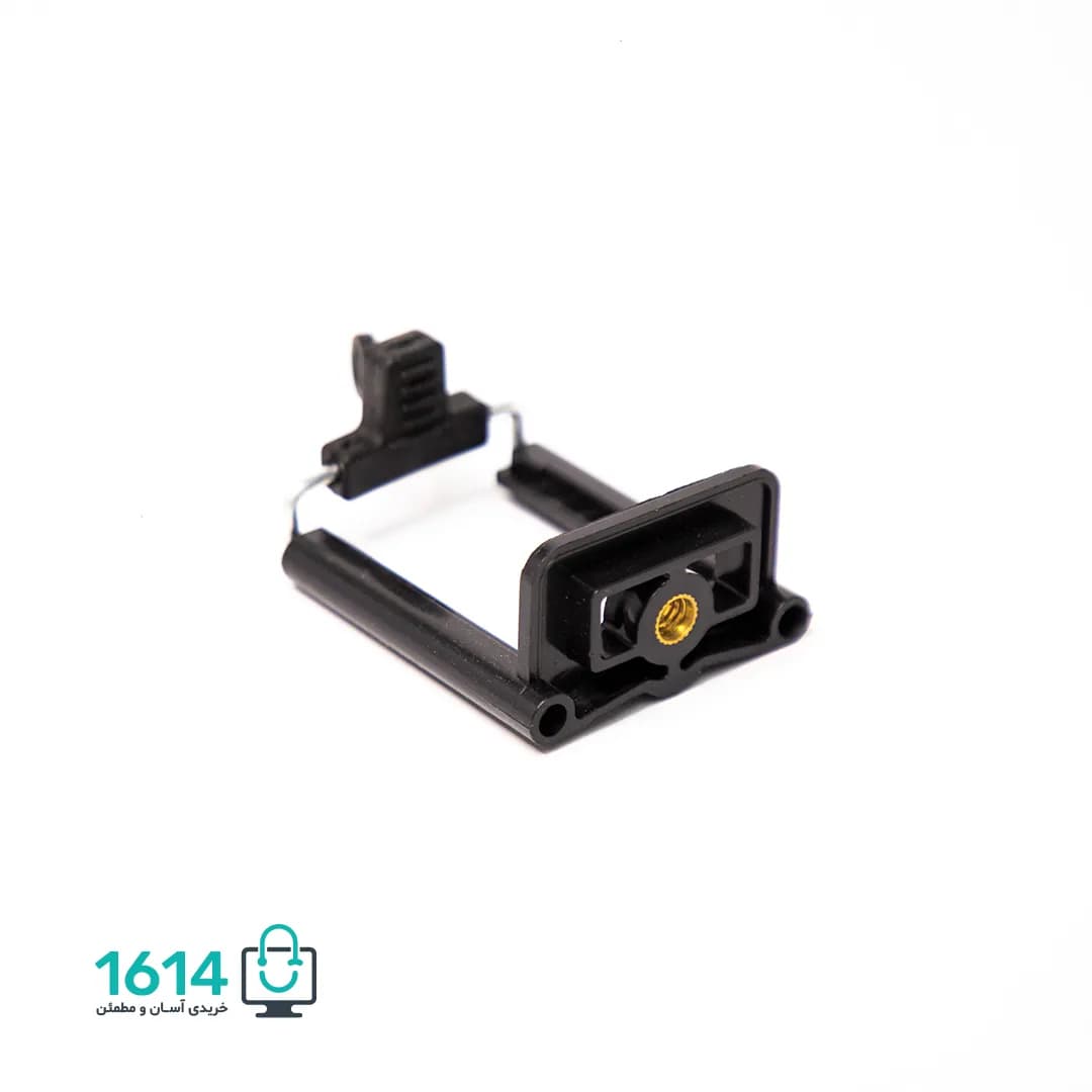 مونوپاد یانتنگ مدل YT-1288 — تصویر ۱۲