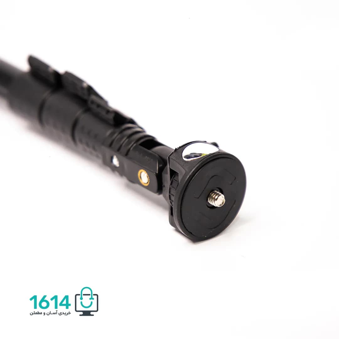 مونوپاد یانتنگ مدل YT-1288 — تصویر ۷