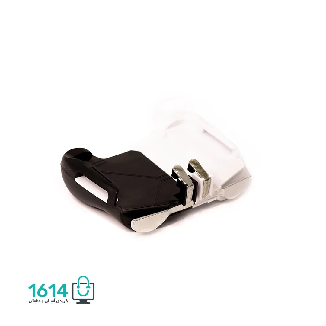 دسته پابجی Memo مدل AK-16 — تصویر ۲