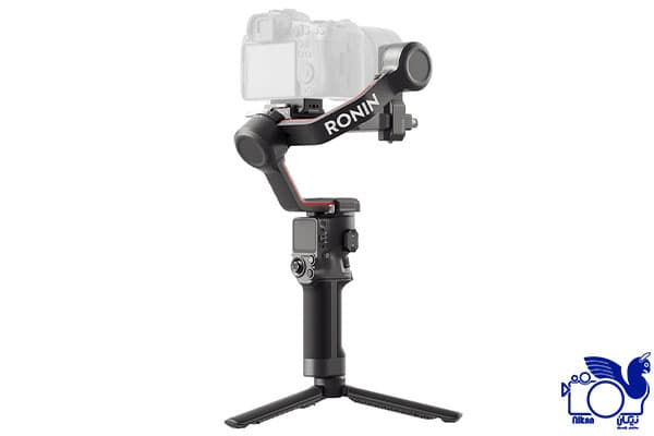 گیمبال دوربین دی جی آی DJI RS 3 Combo