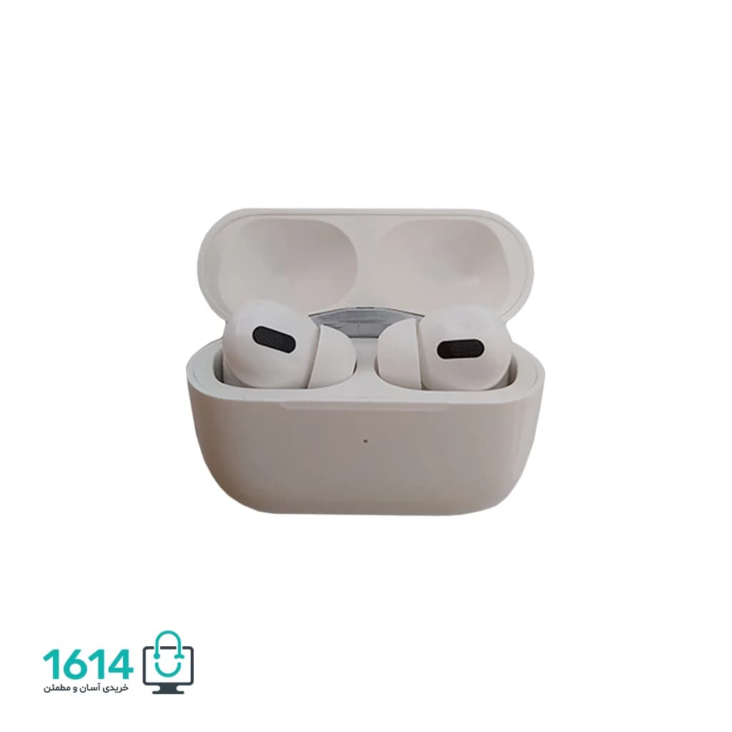 ایرپاد پی نت مدل Keloe R30