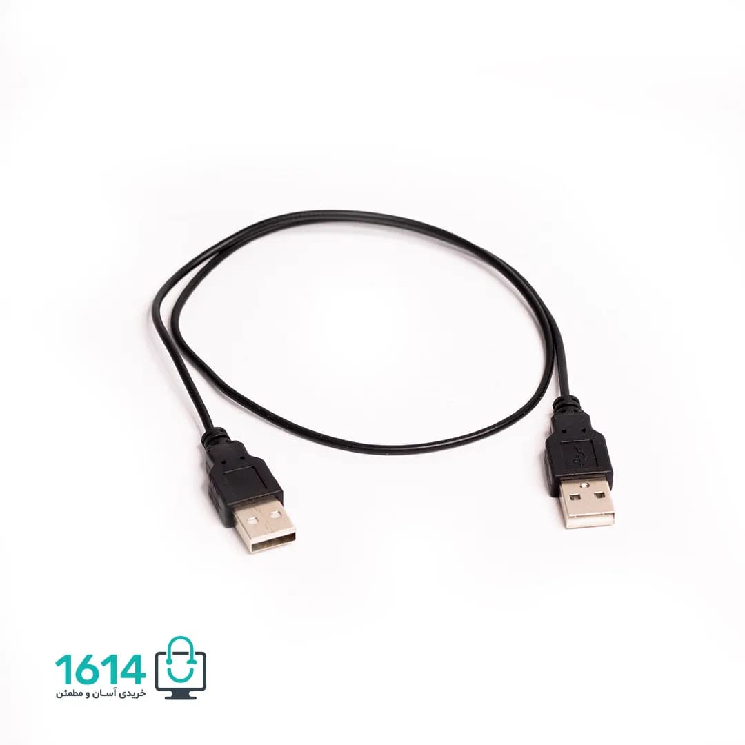 کول پد پی نت مدل P 701 — تصویر ۱۱