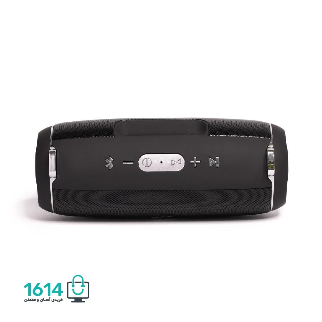 اسپیکر بلوتوثی تسکو مدل TS 2361 — تصویر ۶