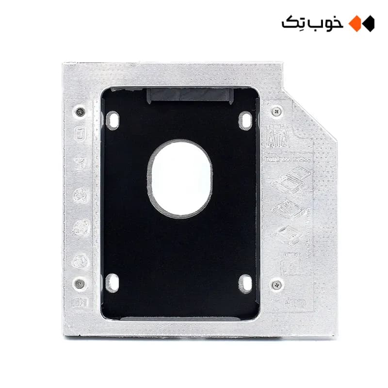 پد ماوس طبی دی نت مدل DT-8 — تصویر ۷