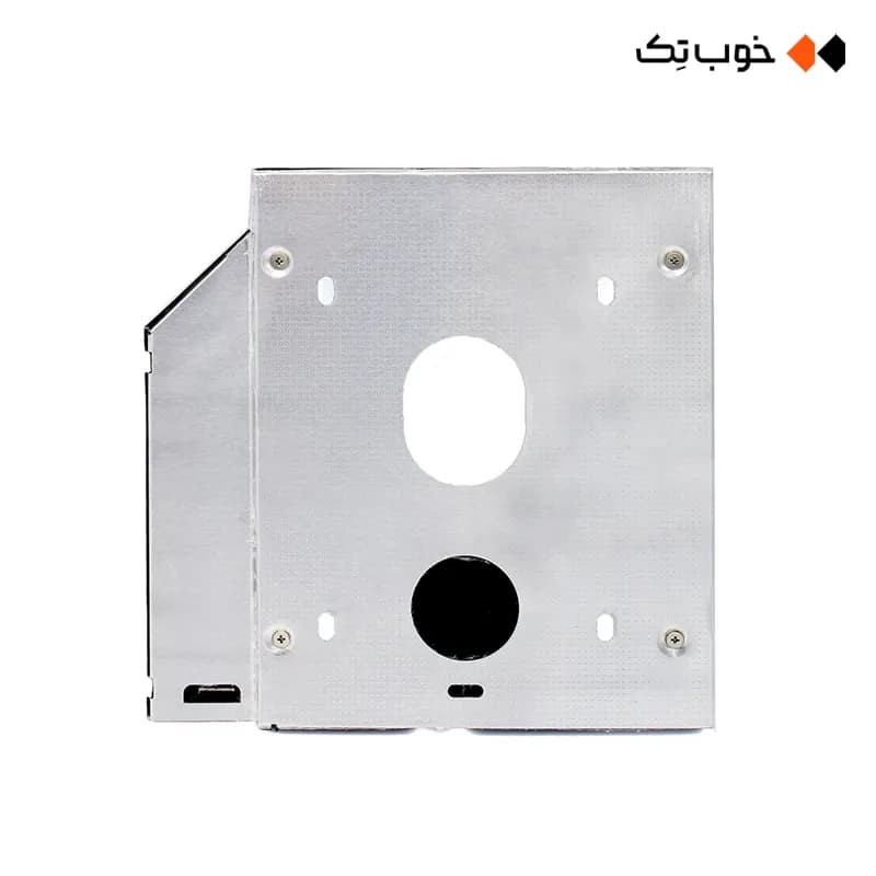 پد ماوس طبی دی نت مدل DT-8 — تصویر ۵