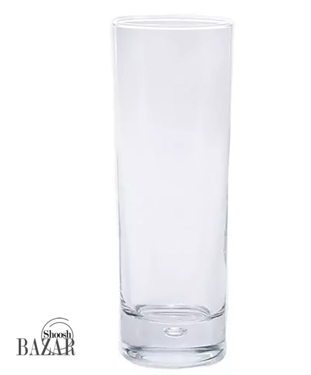 لیوان سنترا 310 سی سی پاشاباغچه کد42825