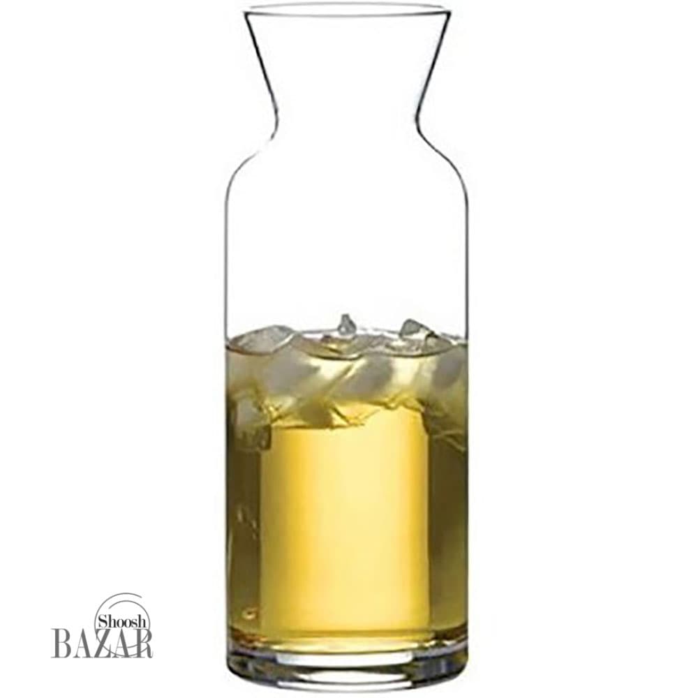 بطری ویلیج 1260 سی سی پاشاباغچه کد 43824