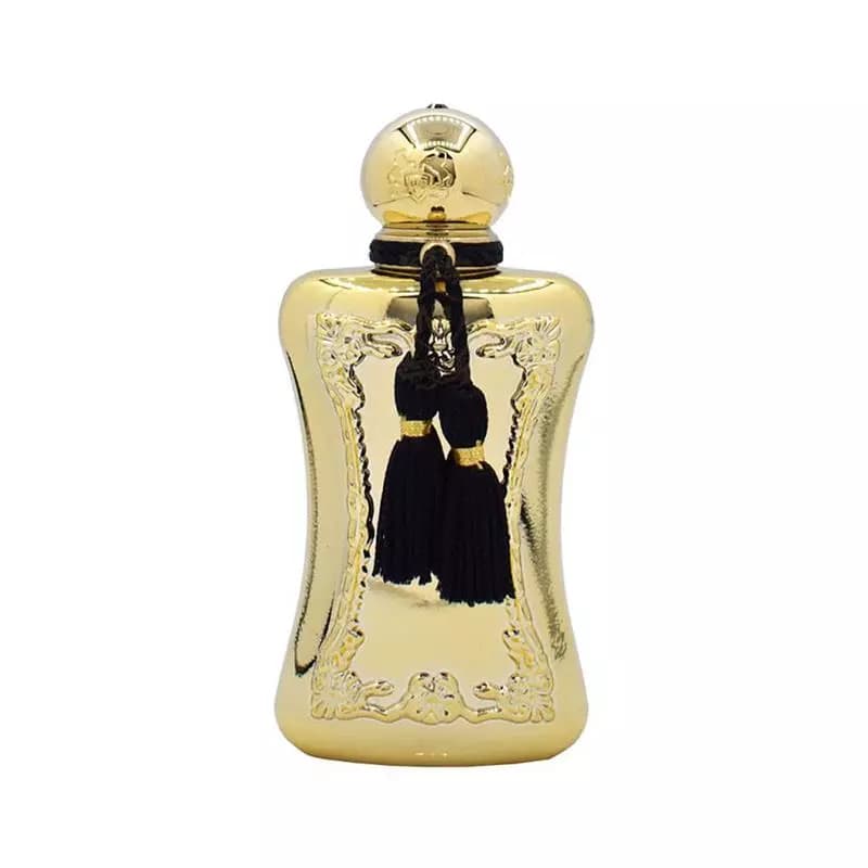 عطر دارسی Darcy مارلی — تصویر ۳