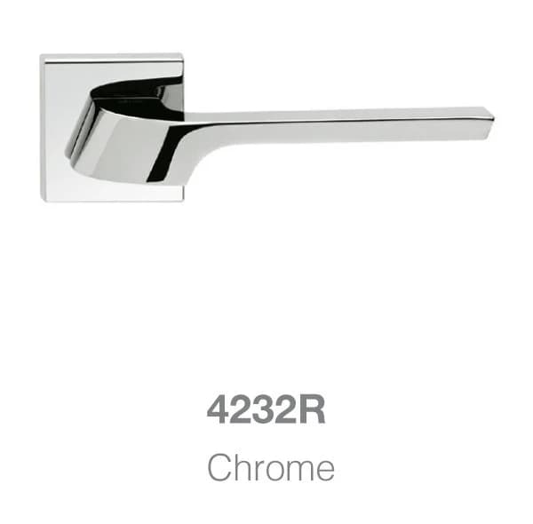 دستگیره رزت بهریزان کد 4200R — تصویر ۱۲
