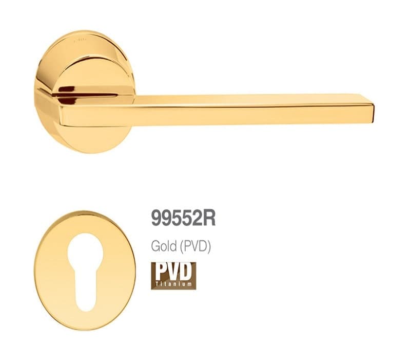 دستگیره رزت بهریزان کد 99000R