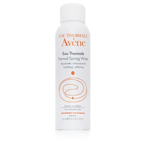 اسپری آب رسان آون Avene مدل (Eau Thermale (150ml