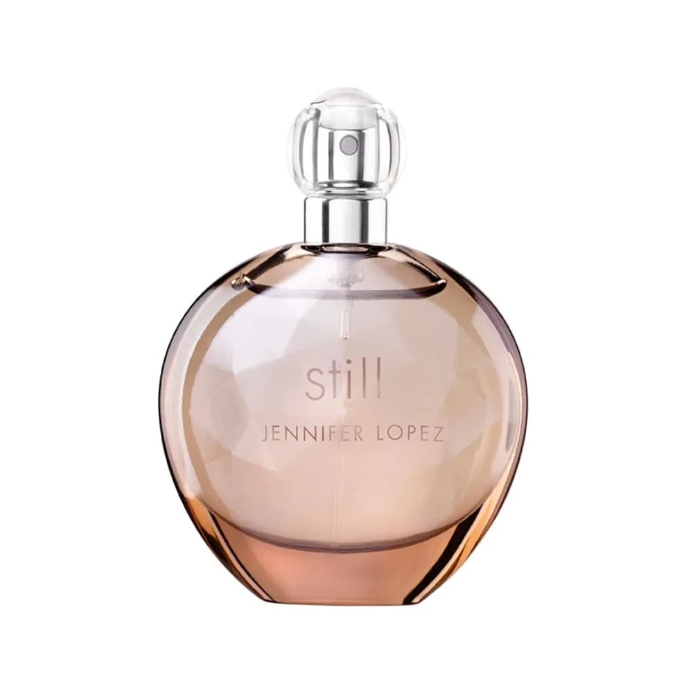 عطر Jennifer Lopez Still — تصویر ۱۱