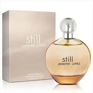 عطر Jennifer Lopez Still — تصویر ۵