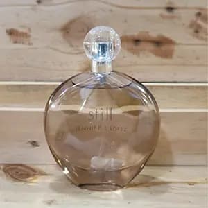عطر Jennifer Lopez Still — تصویر ۷