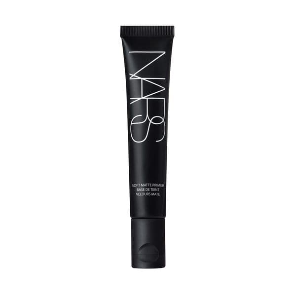 پرایمر مات کننده Soft Matte نارس