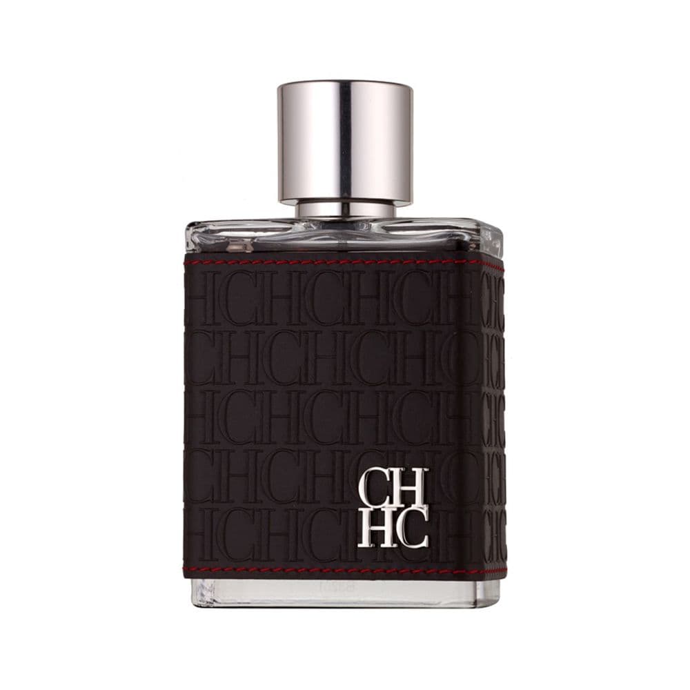 عطر CH Men Carolina Herrera