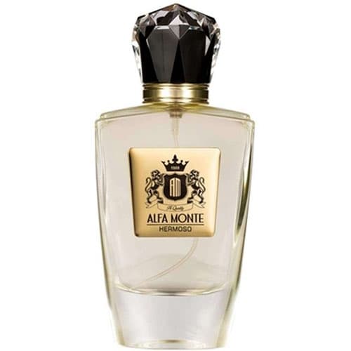 عطر Alfa Monte Hermoso