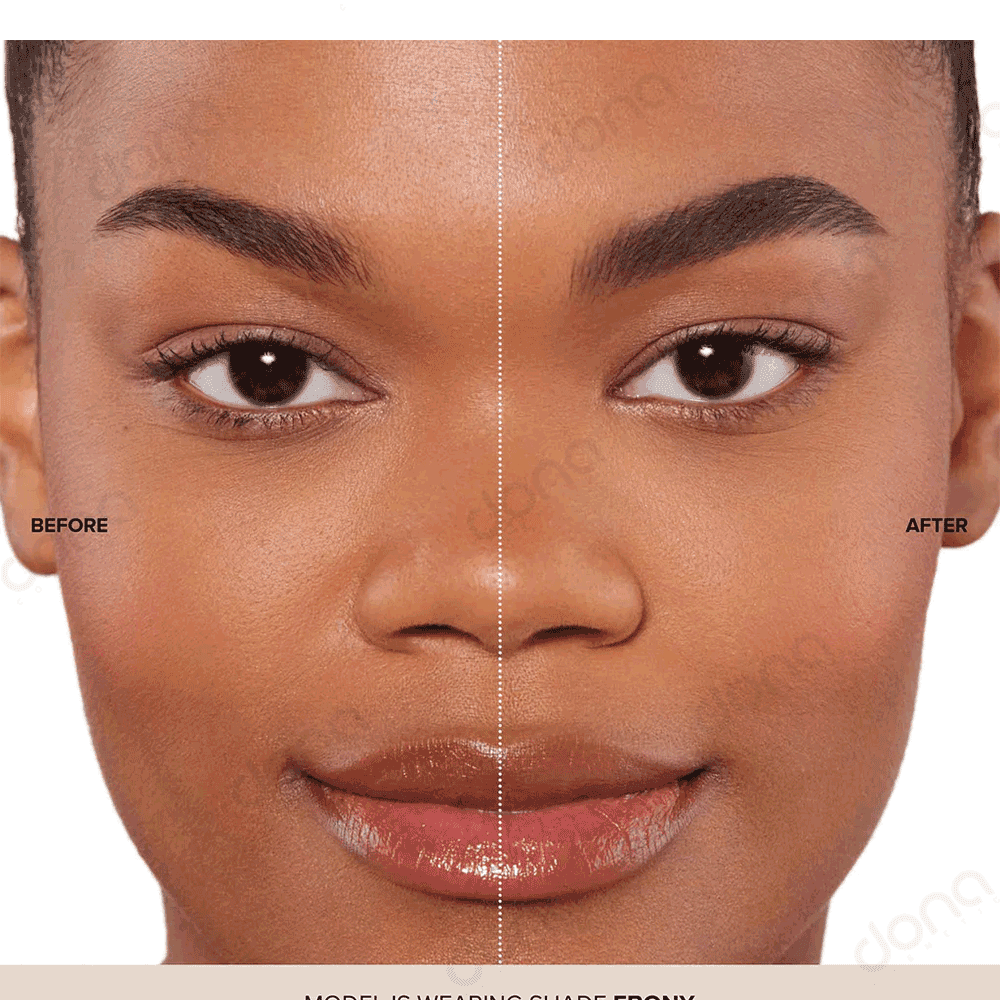 پماد ابرو Dipbrow آناستازیا — تصویر ۱۱