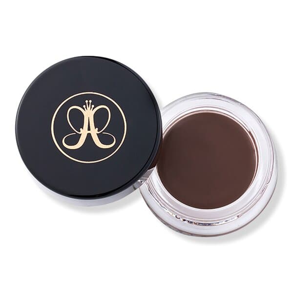 پماد ابرو Dipbrow آناستازیا
