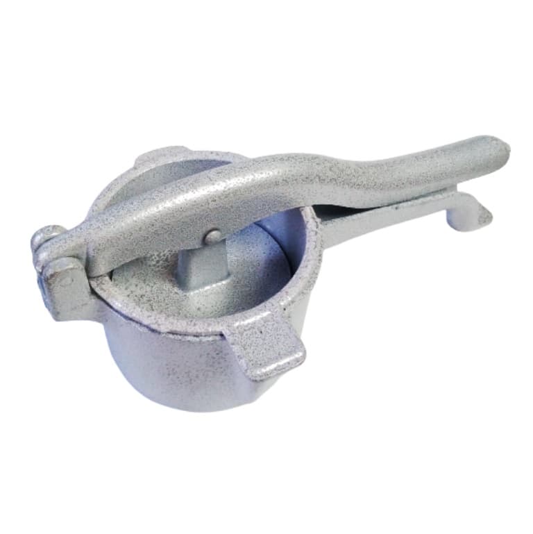 آبمیوه گیر دستی مدل AR-15