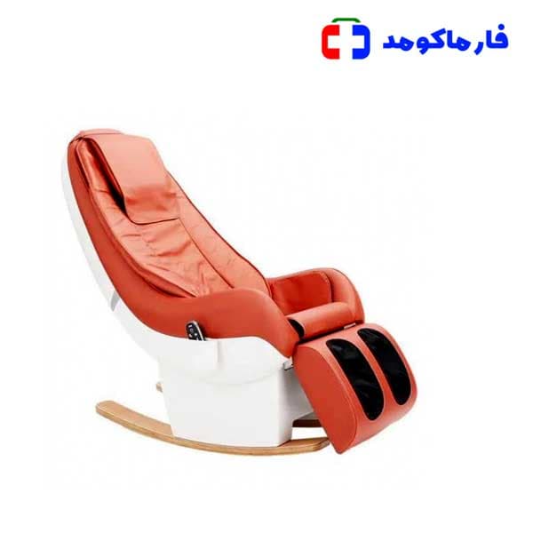صندلی ماساژور زنیت مد مدل PD