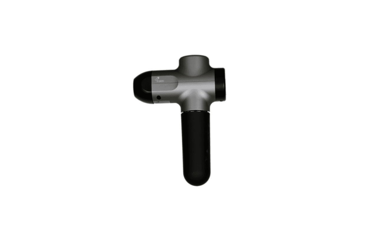 ماساژور تفنگی زنیت مد مدل PHYSIOLINE PRO — تصویر ۱۰