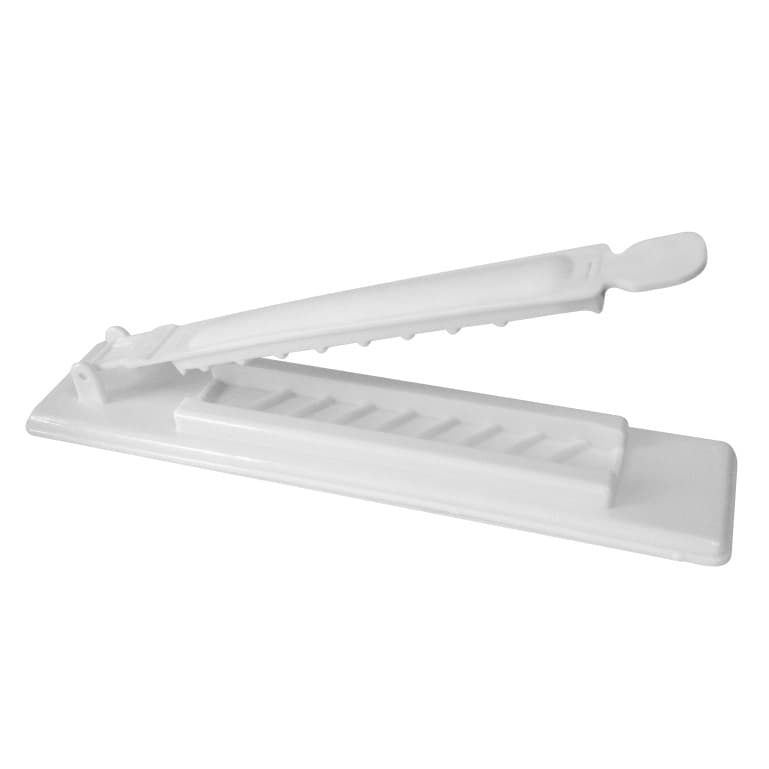 کباب زن پردیس مدل P-04