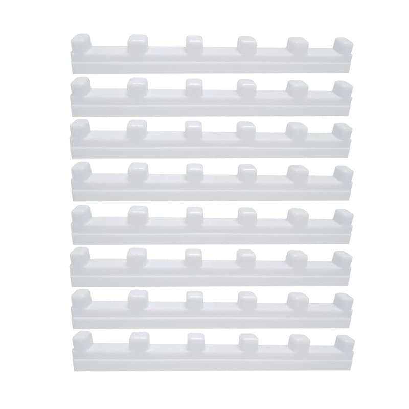 سینی کباب زن پردیس مدل SP – 25 — تصویر ۵