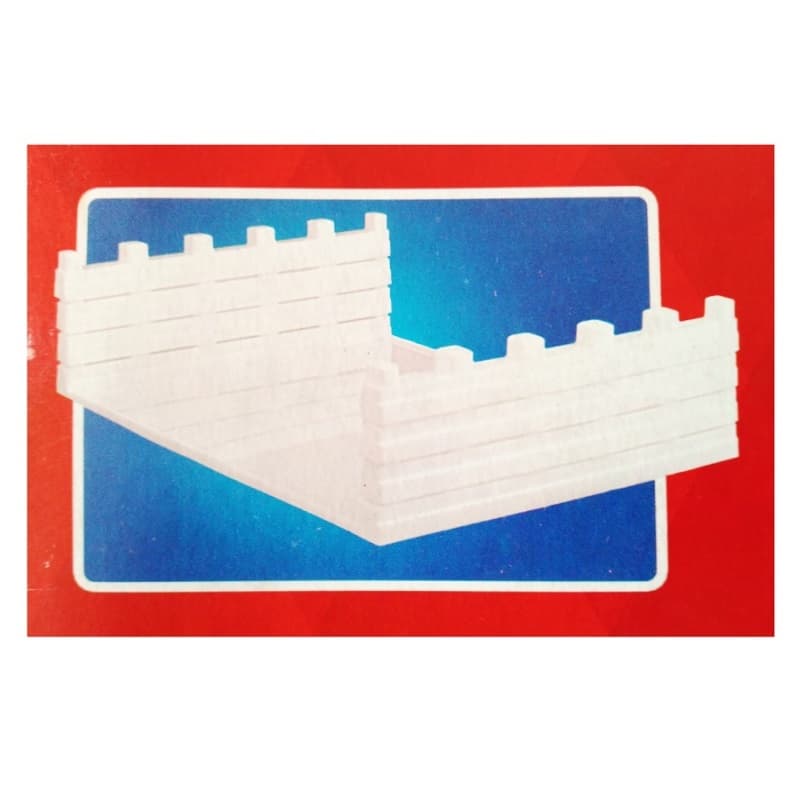 سینی کباب زن پردیس مدل SP – 25 — تصویر ۷