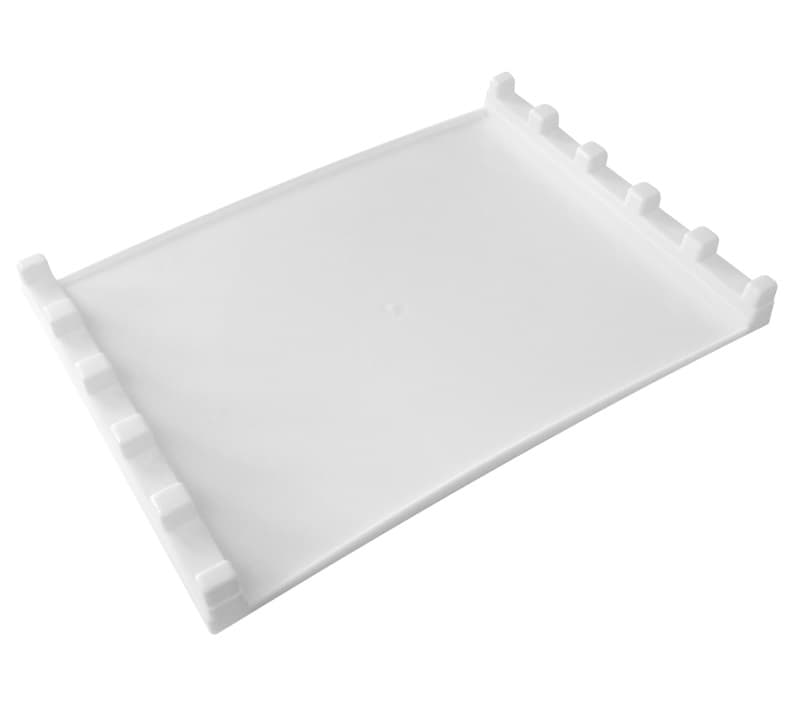 سینی کباب زن پردیس مدل SP – 25 — تصویر ۳