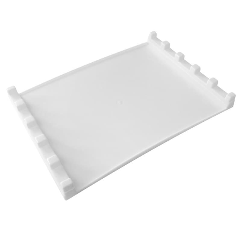 سینی کباب زن پردیس مدل SP – 25