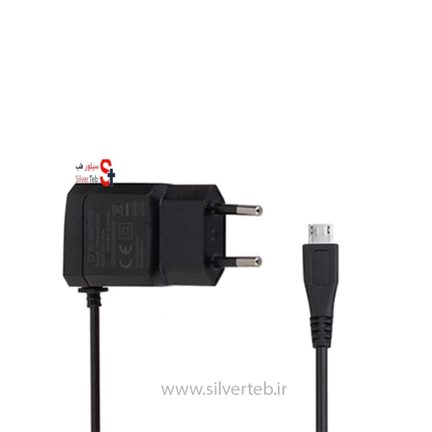 فشارسنج دیجیتالی سخنگو زنیت مد مدل LD-583 — تصویر ۸