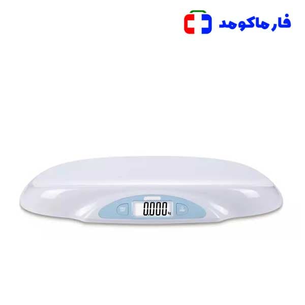 ترازو دیجیتالی نوزاد سورجیکون مدل SS6160