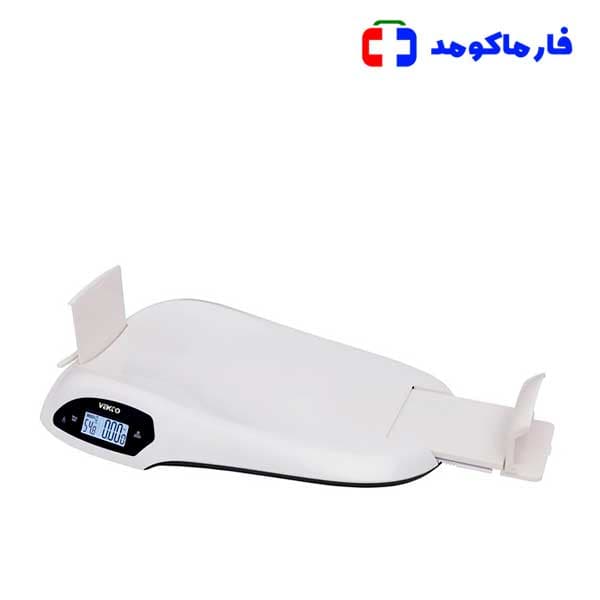 ترازو دیجیتالی نوزاد وکتو مدل ER7210