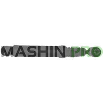 كمك عقب سوزوکی ویتارا