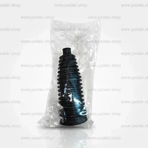گردگیر جعبه فرمان مزدا 3