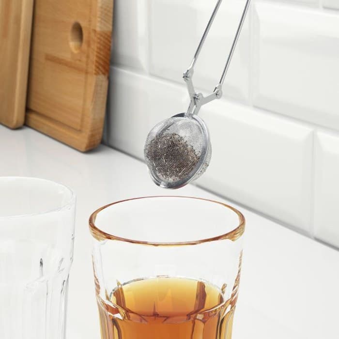 صافی چای ایکیا مدل Y-0666 — تصویر ۳