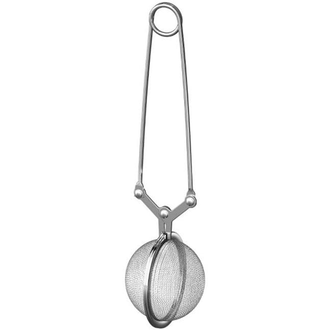 صافی چای ایکیا مدل Y-0666