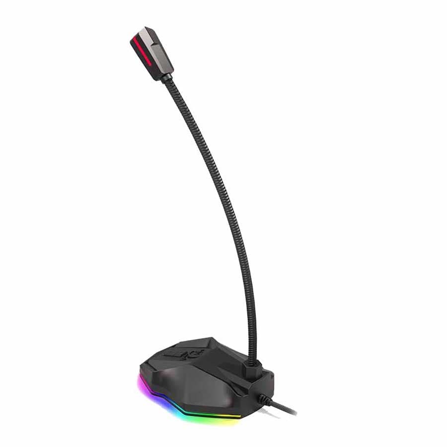 میکروفون رومیزی ردراگون مدل GM99 — تصویر ۶