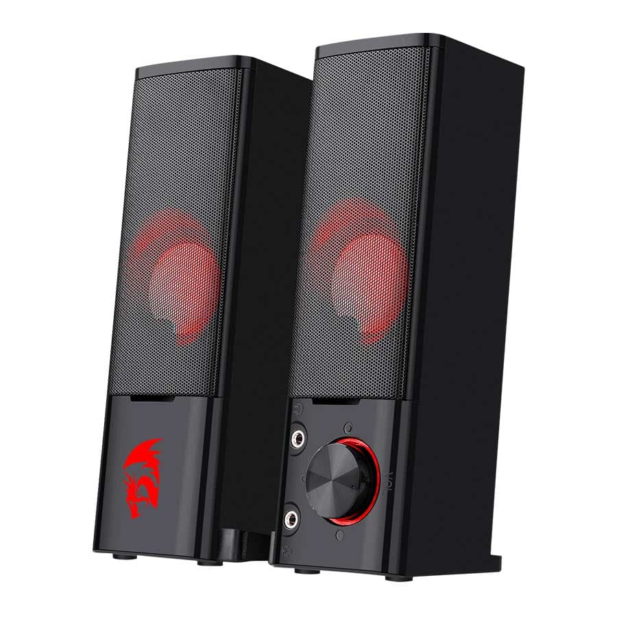 اسپیکر ردراگون Redragon ORPHEUS GS550