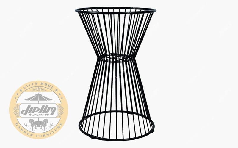 پایه میز برتویا