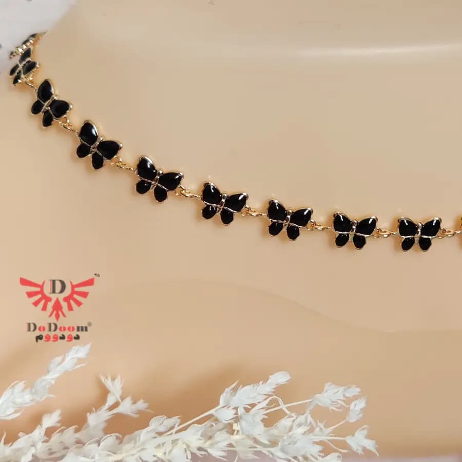 پابند پروانه P06 — تصویر ۶