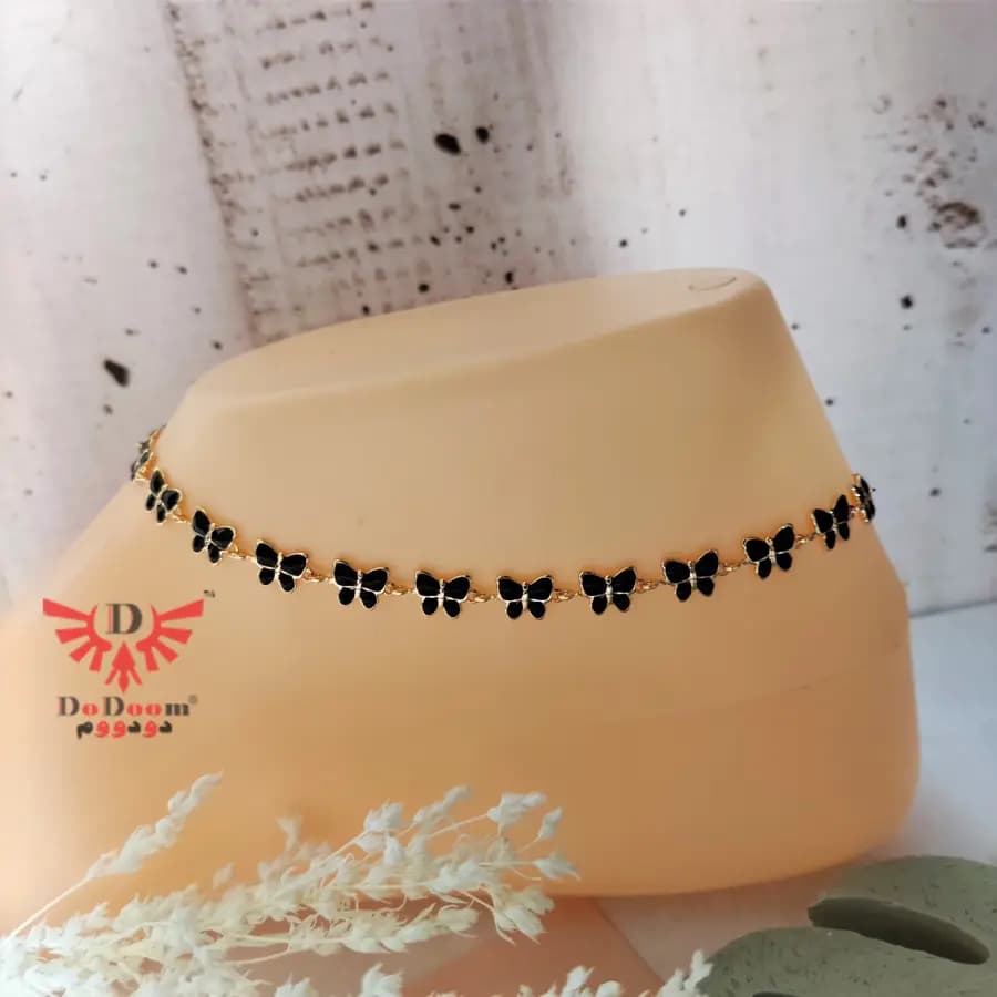 پابند پروانه P06