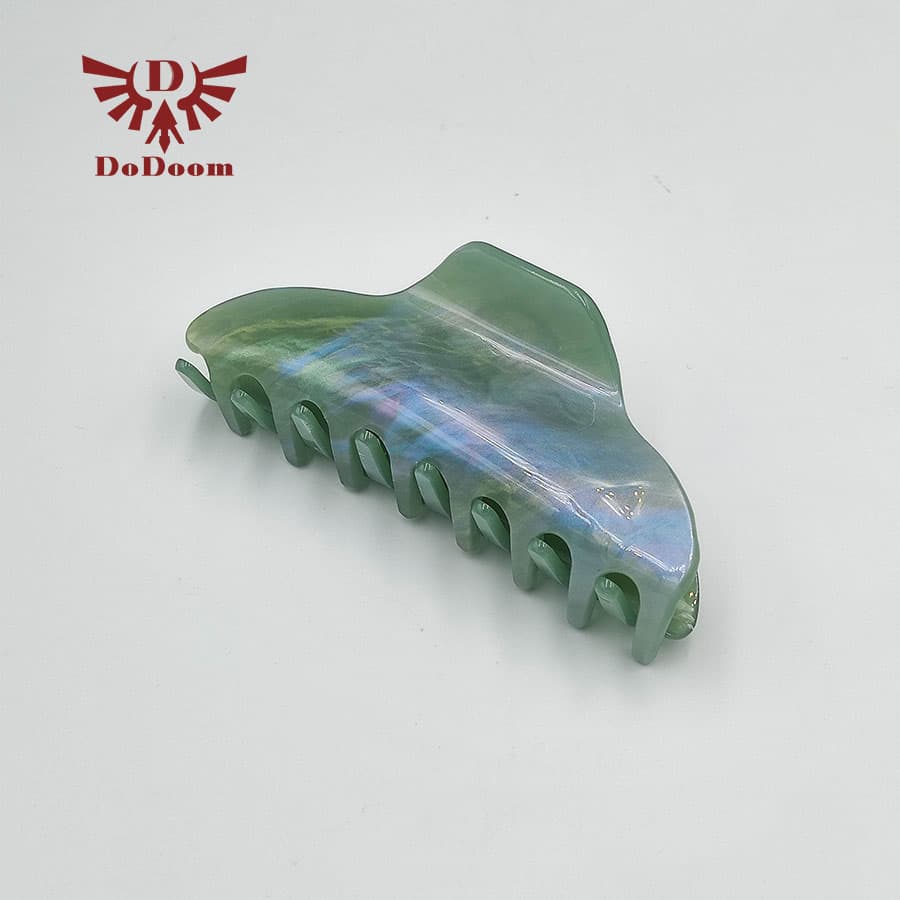 کلیپس رزینی بزرگ C181